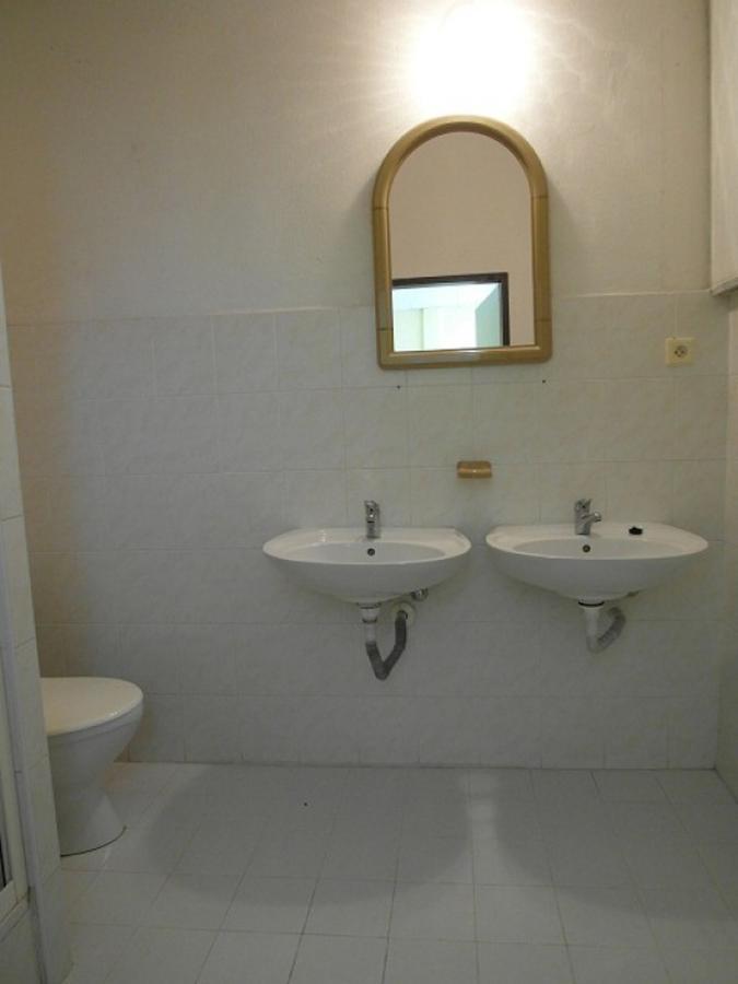 Hotel Kacerov Praha Bagian luar foto